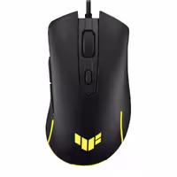 ماوس گیمینگ ایسوس مدل TUF GAMING M3 GEN II