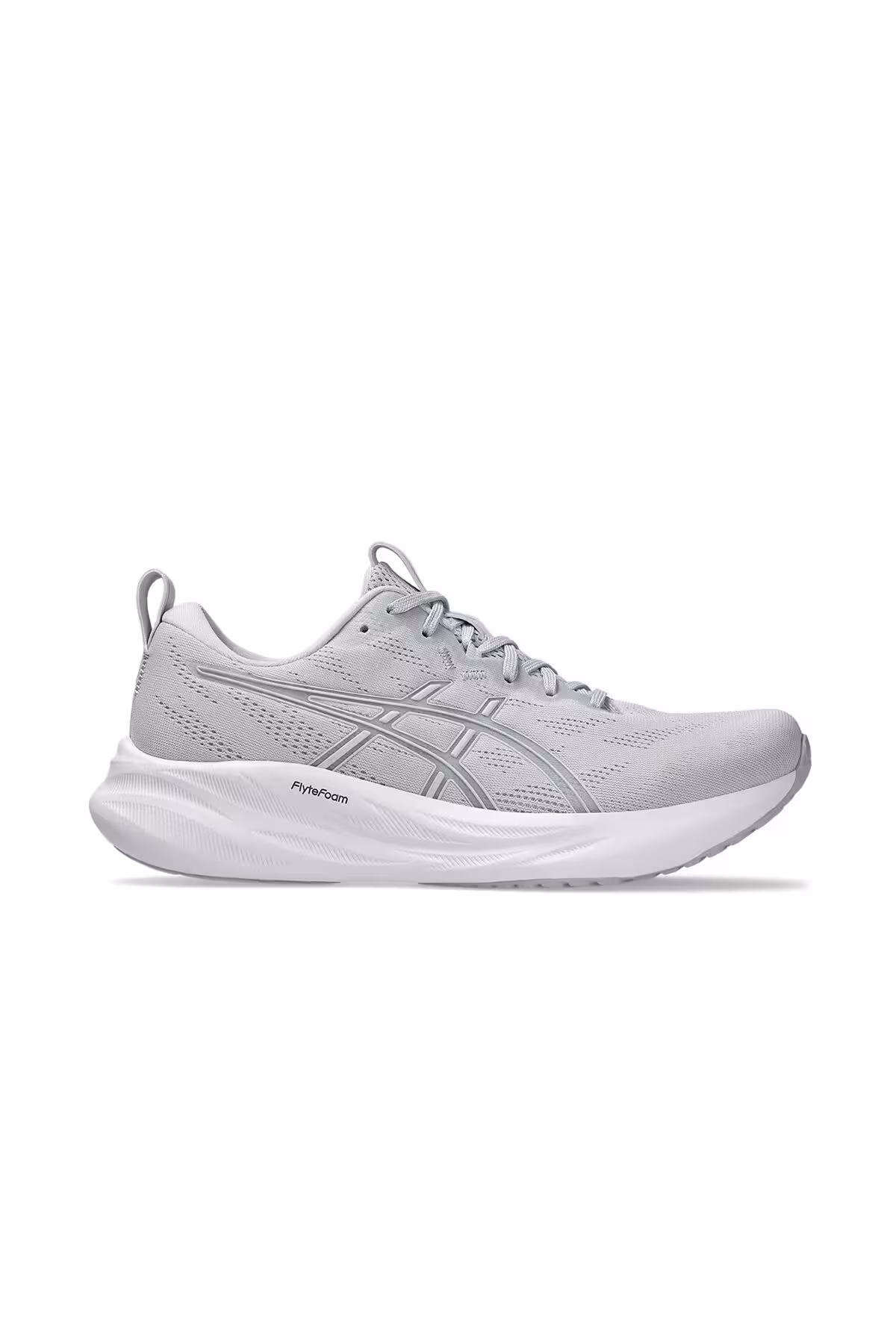 کفش والیبال زنانه COME PULSE 16 زن در حال اجرا 1012B755 020 رنگ Asics
