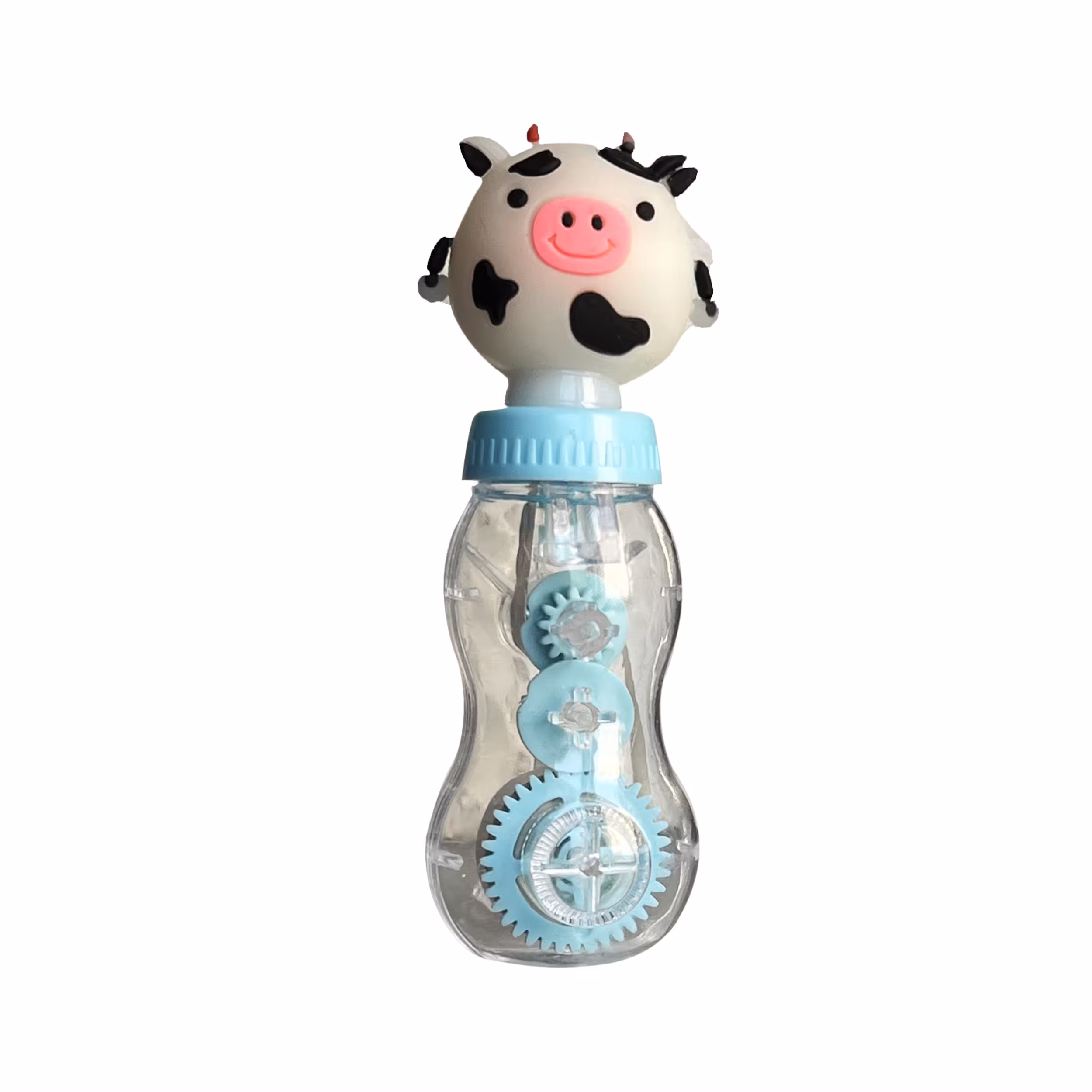 غلط گیر نواری طرح گاو