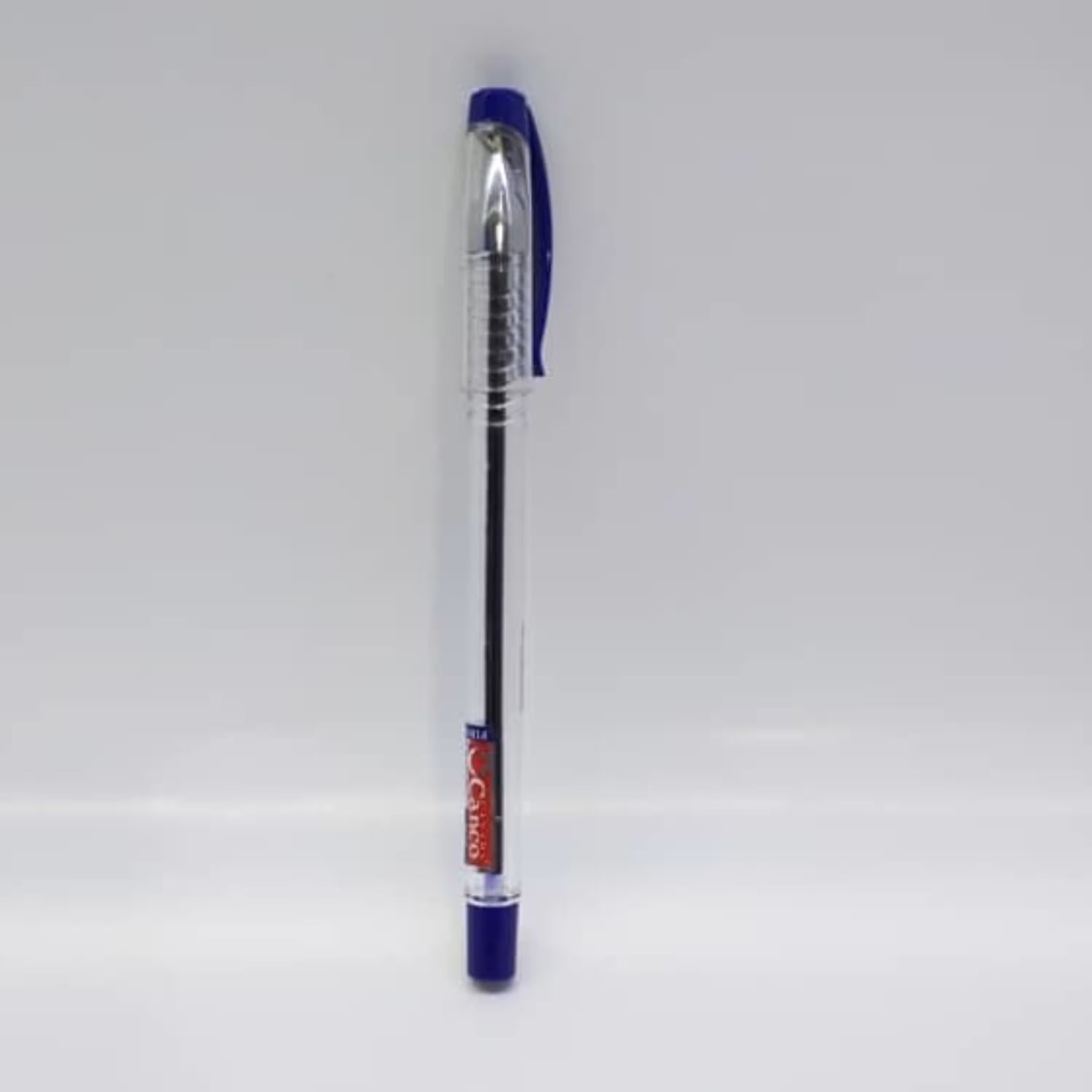 خودکار کنکو فروشگاه حسابی کد11053