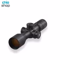 دوربین دیسکاوری HD 3-12×44 FFP