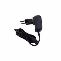 آداپتور ریش تراش 2/4ولت800میلی آمپر