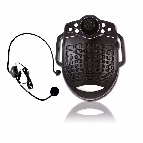 اسپیکر بلوتوث مدل تی اس 2605 تسکو