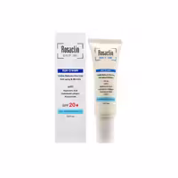 کرم دور چشم رزاکلین (SPF 20) _ رزاکلین