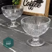 بستنی خوری پرشیا