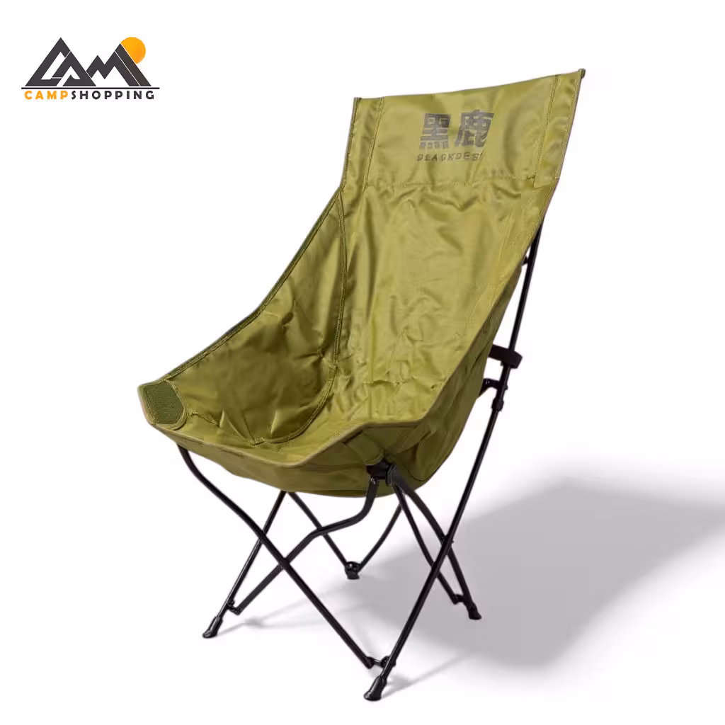 صندلی بلک دیر مدل POCKET CHAIR کد BD12322305