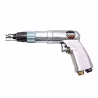 کیف دریل بادی سوماک میخ پرچ و نقطه جوش باز کن مدل ST-6654K