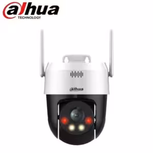 دوربین داهواتحت شبکه گردان 5 مگاپیکسل داهوا SD2A500HB-GN-AW-PV-S2