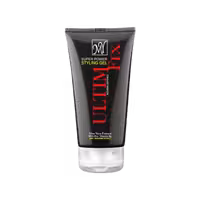 ژل موی فوق العاده قوی مایMy Super Power Styling Gel Ultime Fix