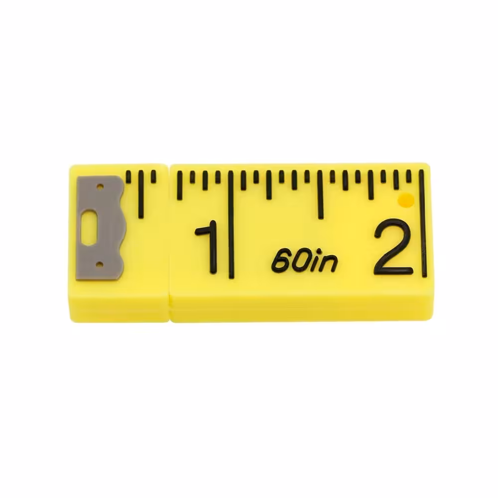 فلش متر  64 گیگ اولتیتا با گارانتی 