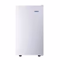 یخچال ایستکول 5 فوت مدل 2835 سفید