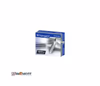 سوزن دوخت صحافی 23/17 کانگرو