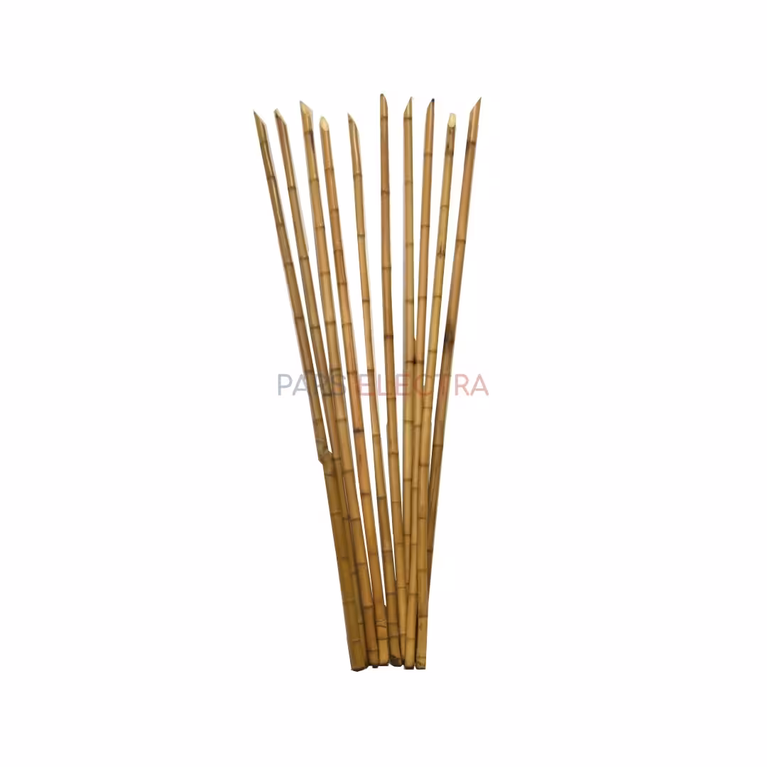 نی بامبو شماره 1