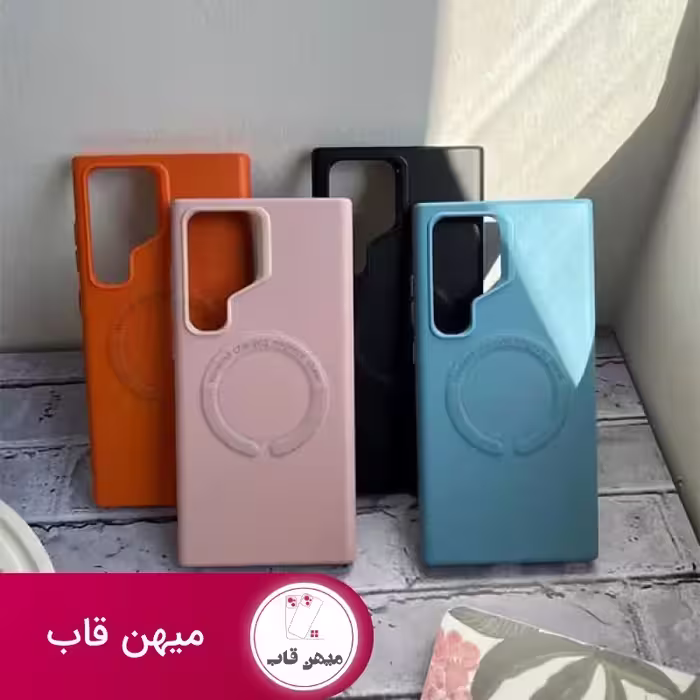 گارد تابستانی - کد (124351)