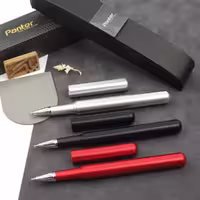 روان نویس تک پنتر مدل PANTER RP PL104