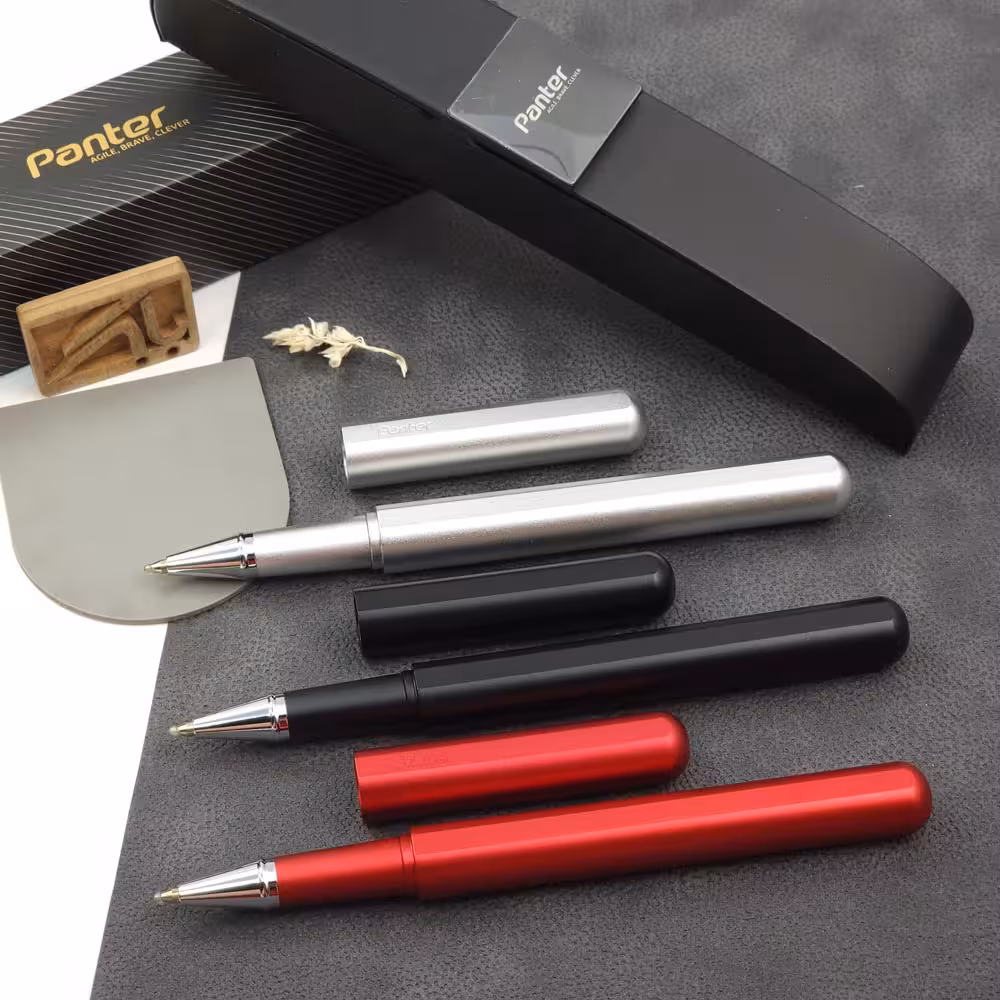 روان نویس تک پنتر مدل PANTER RP PL104