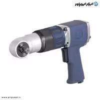 بکس بادی شینانو 1/2 اینچ سرکج مدل SI-1650AH