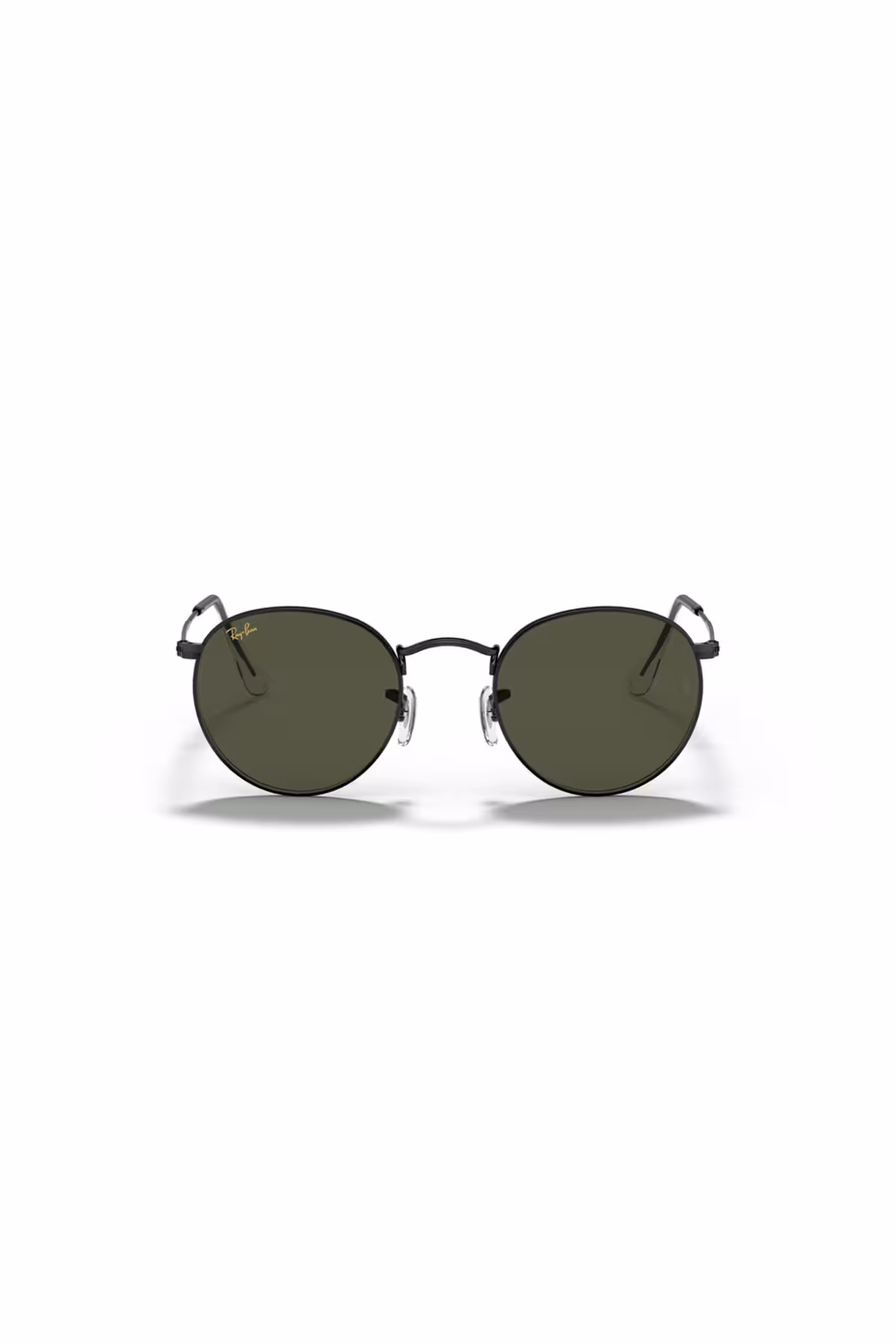 عینک آفتابی مردانه و زنانه RB 50 21 UNISEX Ray-Ban
