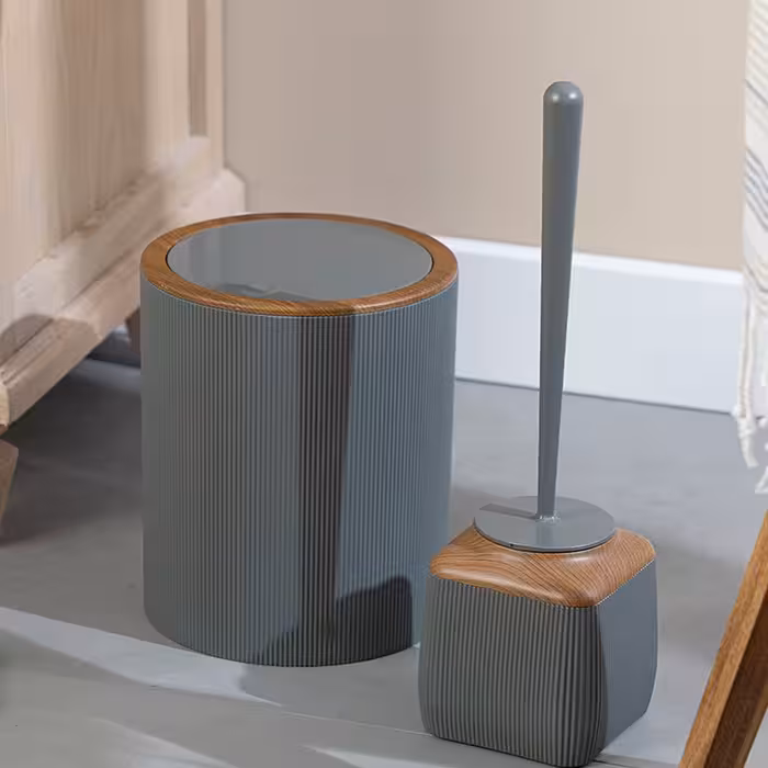 فرچه انگلیش هوم طرح Adela