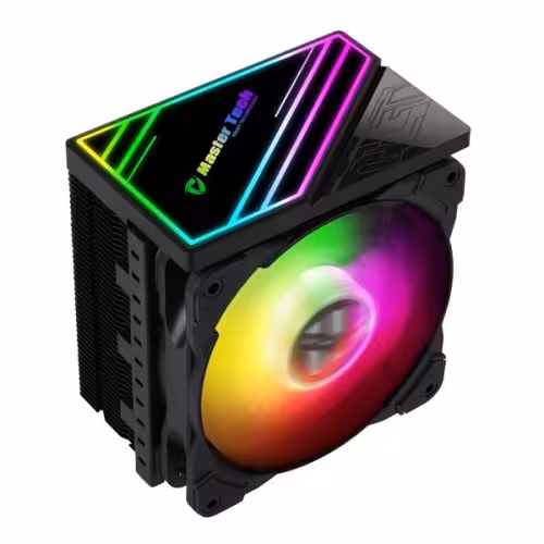 پاور MASTERTECH MF700 XTREEM – استوک تمیز