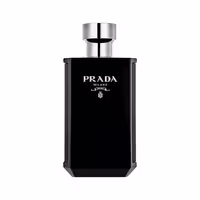 عطر پرادا لهوم اینتنس 2017 ( PRADA – L’Homme Intense )