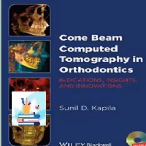 Cone Beam Computed Tomography in Orthodontics TRUE PDF