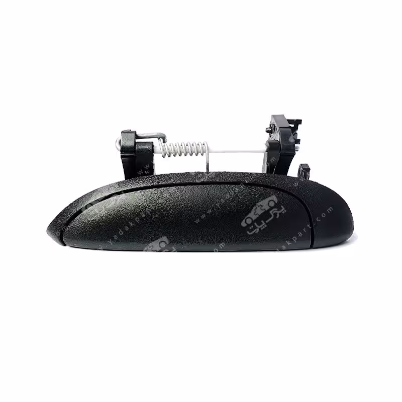 دستگیره درب بازکن بیرون چپ ایساکو تندر 90