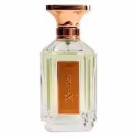 عطر زنانه رزگلد زیفوید 100 میلی