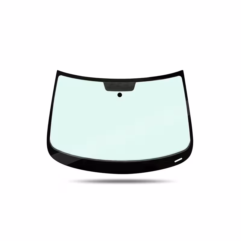 شیشه جلو دیگنیتی پرایم