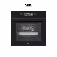 فرتوکار برقی میکس پلاس مدل E6500