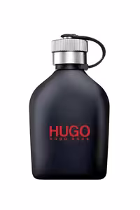 عطر ادکلن هوگو بوس جاست دیفرنت-هوگو مشکی | Hugo Boss Just Different