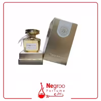 عطر ادکلن روبرتو ویزاری کوکت 100 میل