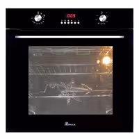 فر توکار بیمکث Mg 0035 برقی