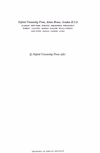 خرید و دانلود نسخه کامل کتاب The principles of nuclear magnetism