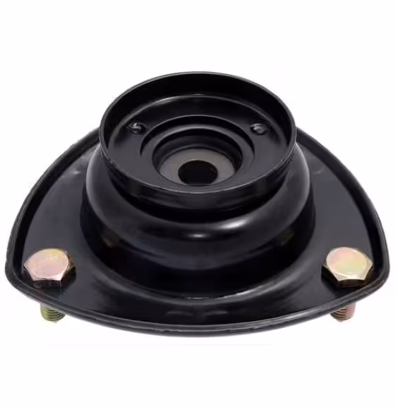 توپی سر کمک جلو گرند ویتارا