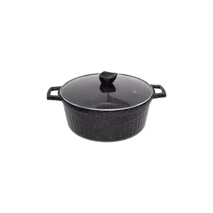 قابلمه گرانیتی Alonso 20 نالینو
