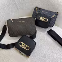 کیف مایکل دوتیکه کد8548