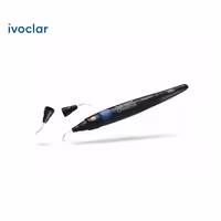 باندینگ IVOCLAR – AdheSE Universal Refill ViVaPen 1 x 2 ml