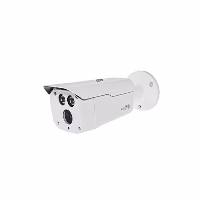 دوربین مداربسته داهوا 2 مگاپیکسل مدل HAC-HFW1200DP