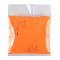 پودر آب پنیر نارنجی 100 گرمی