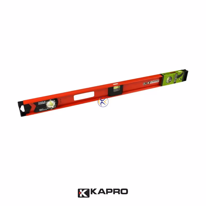 تراز دستی مدل 150P-80 کاپرو