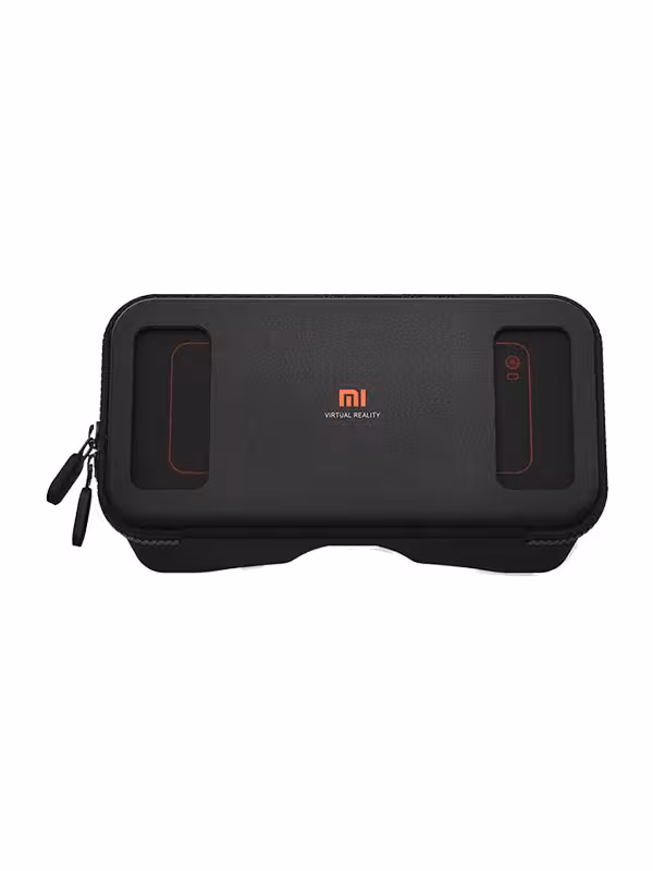 هدست واقعیت مجازی شیائومی