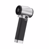 دستگاه دمنده 750 وات گرین لاین مدل GB-186X Turbo Blower