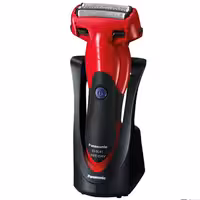 ریش تراش پاناسونیک لمدش مدل ES-SL41