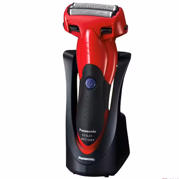 ریش تراش پاناسونیک لمدش مدل ES-SL41