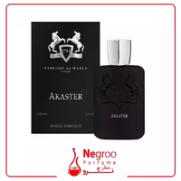 عطر ادکلن مارلی آکاستر 125 میل