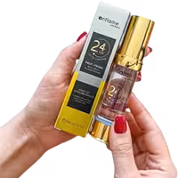 خرید و قیمت پرایمر و زیرساز آرایش اورفلیم (ORIFLAME)