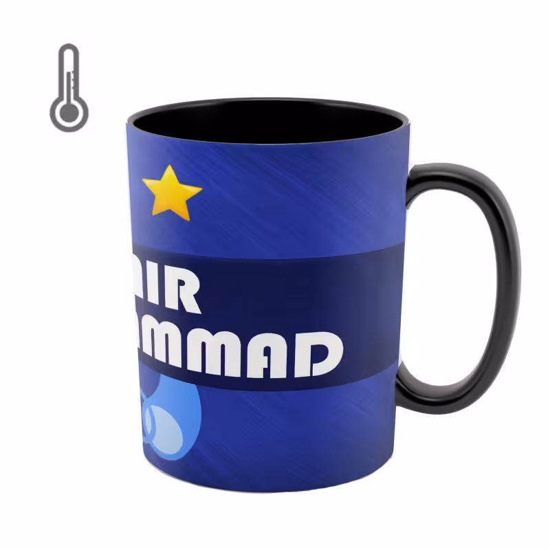 خرید ماگ-لیوان حرارتی  ناسا  حمید