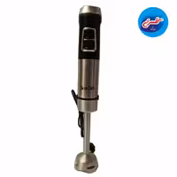 گوشتکوب برقی سیلورکرست SilverCrest SC-6230