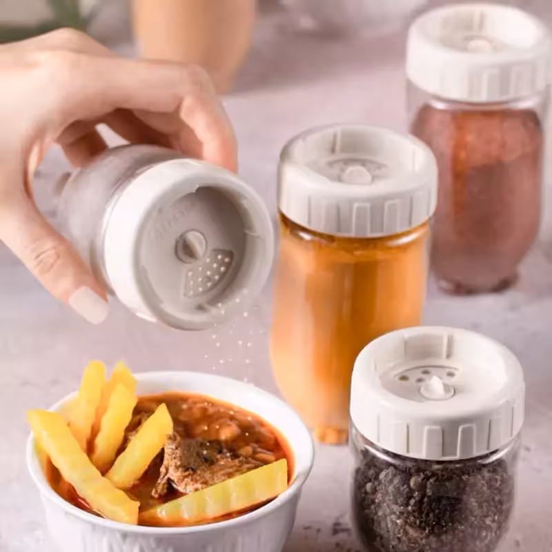 ادویه همه کاره بزرگ